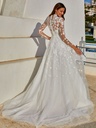 70910_RF_6089.webp