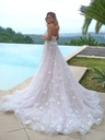 Dreamy-by-Diane-Legrand-82219-(9).webp
