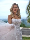 Dreamy-by-Diane-Legrand-82219-(7).webp