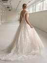 82221back.webp