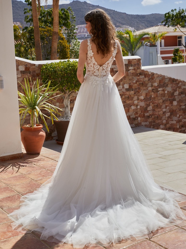 2321_RF_9192.webp