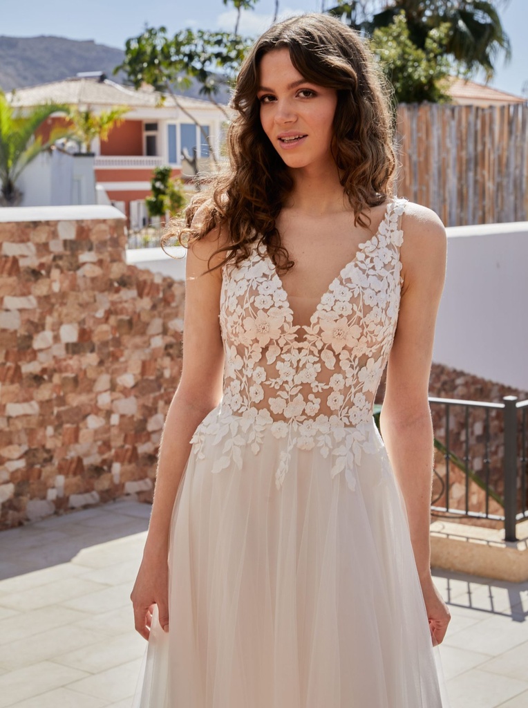 2321_RF_9180.webp