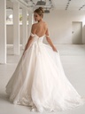 2520back-.webp