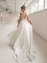 2523back-.webp