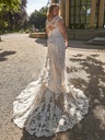 90307_96A5799.webp