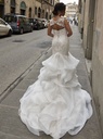 90502_0075.webp