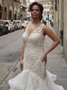 90502_0074.webp