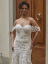 90505_0057.webp