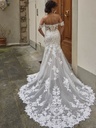 90505_0058.webp
