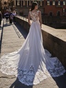 30814_0197.webp
