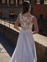 30814_0198.webp