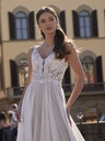30814_0199.webp