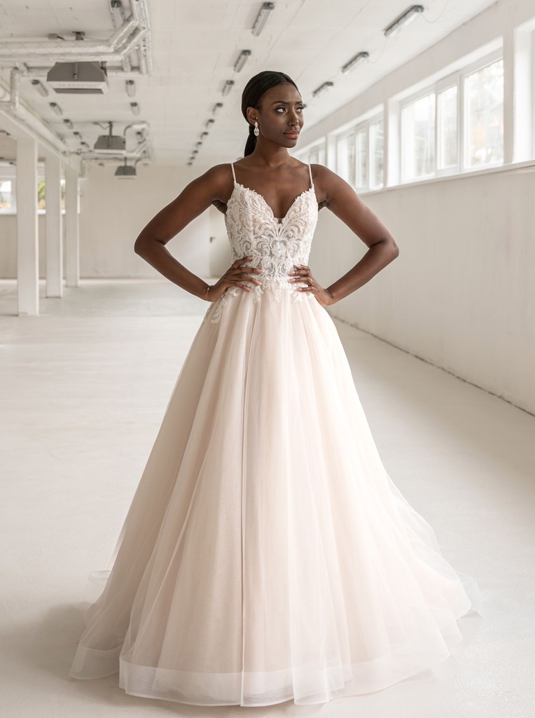 30900front-.webp