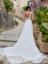30902_0723.webp