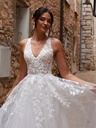 30905_0822.webp