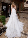 30910_0941.webp
