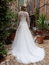 30931_0887.webp