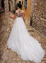 30939_1000.webp
