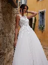 30939_0998.webp