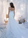 Petite_4007back.webp