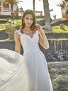 7701_2.webp