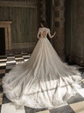 Royal by Diane Legrand_Aurora (1).webp