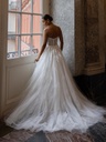 De-Luxe-10040_12A1812-Edit.webp