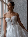 De-Luxe-10040_12A1847-Edit.webp