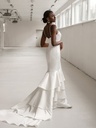 1907back.webp