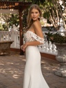 2416_2.webp
