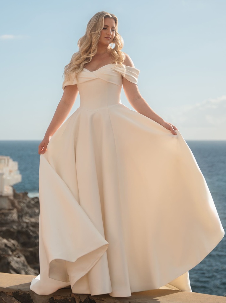 Madonna 90702 (42)
