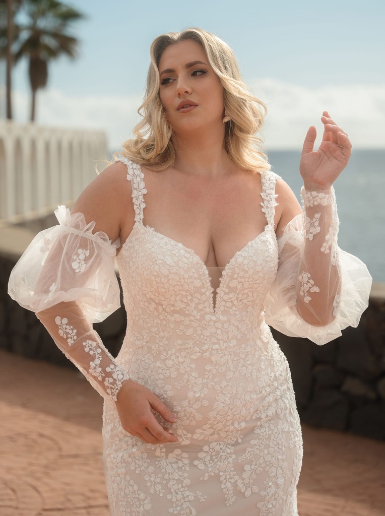 Madonna 90706 (Sleeves only) (42)