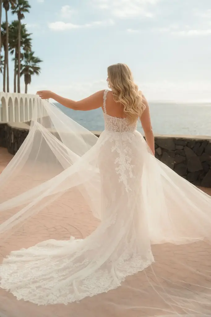 Madonna 90706 (Train only) (42)