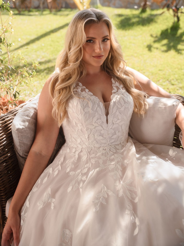 Madonna 90708 (42, IV/NUDE)