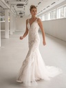 Lisa Donetti 2514