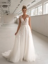 Lisa Donetti 2516