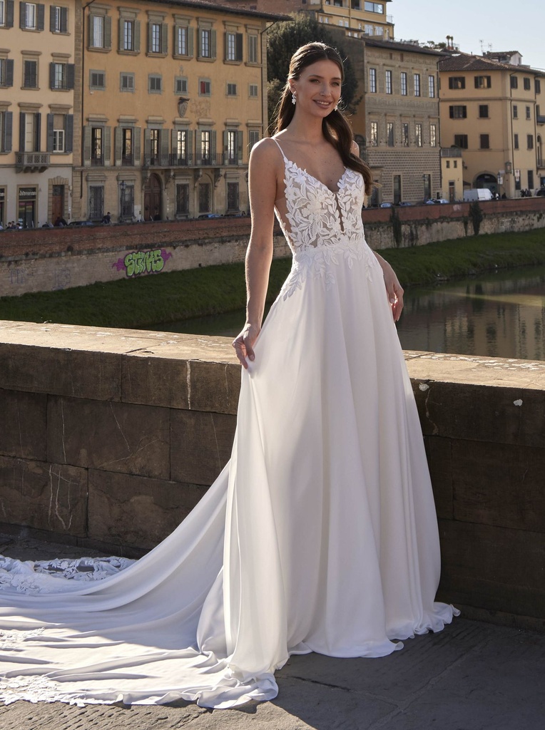 Novabella 30823