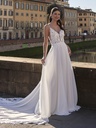 Novabella 30823