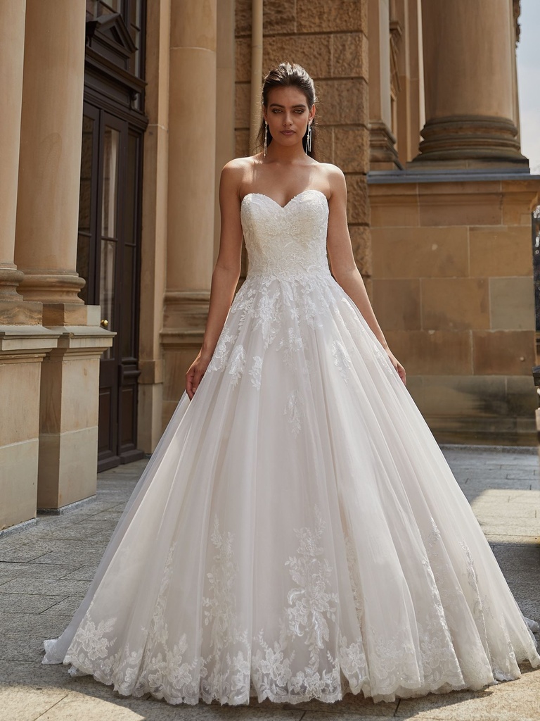 DE LUXE 50529
