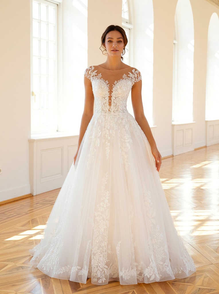 DE LUXE 50662