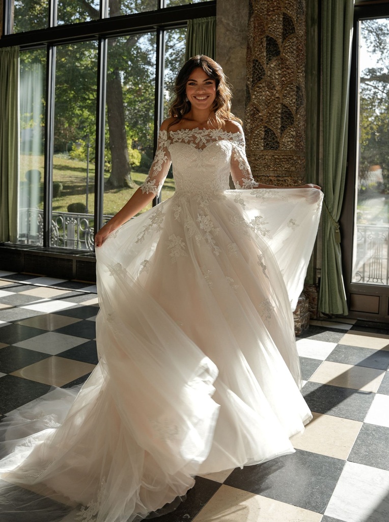 DE LUXE 50803 (30, IV/IV)