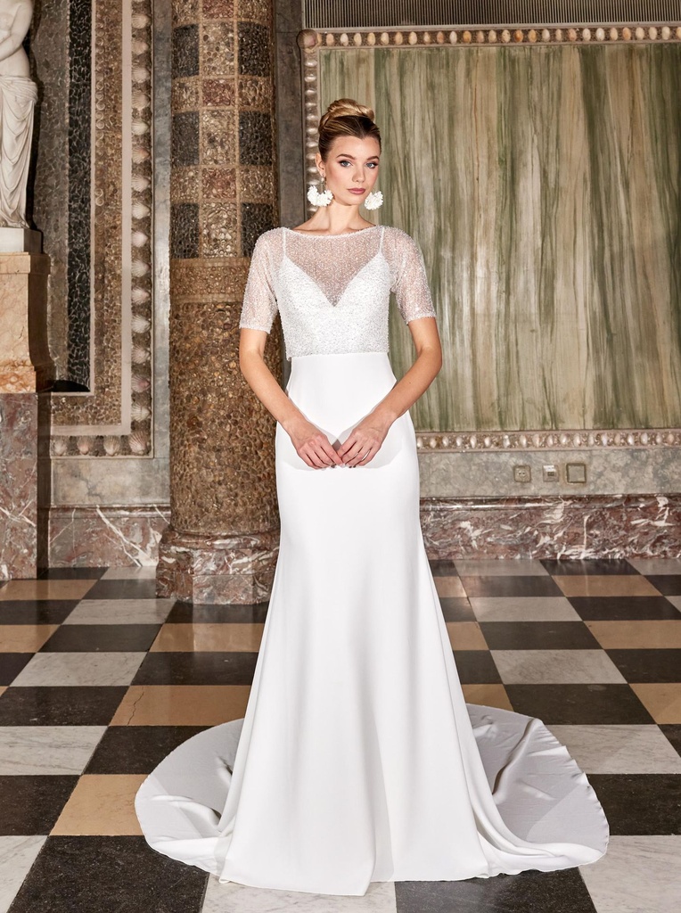 DE LUXE 50816 (34)