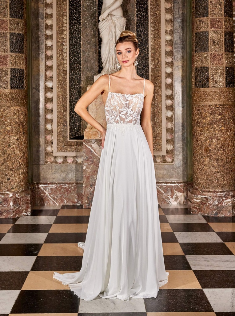 DE LUXE 50826 (40)