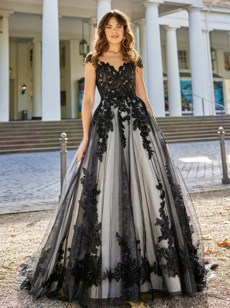 DE LUXE 50831 (30, IV/NUDE)