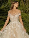 Dreamy 81114