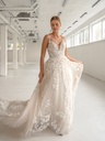 Dreamy 81123