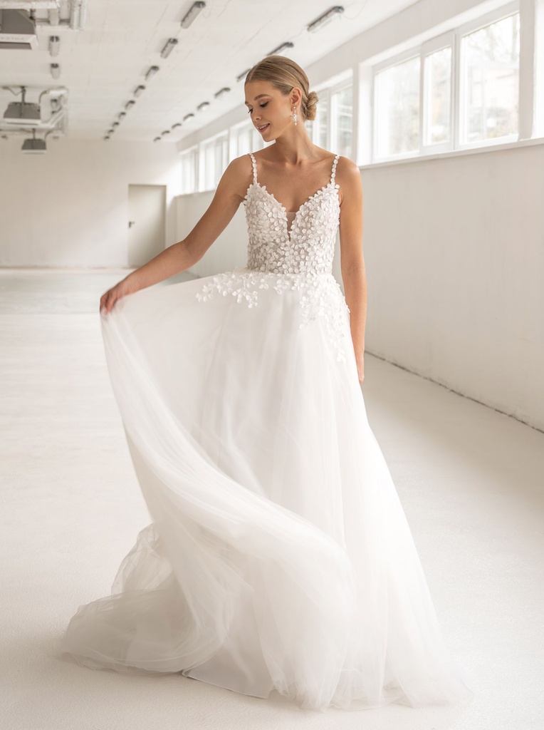 Dreamy by Diane Legrand 81125 (30)