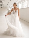 Dreamy 81125