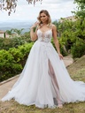 Dreamy 82202