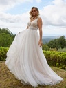Dreamy 82205
